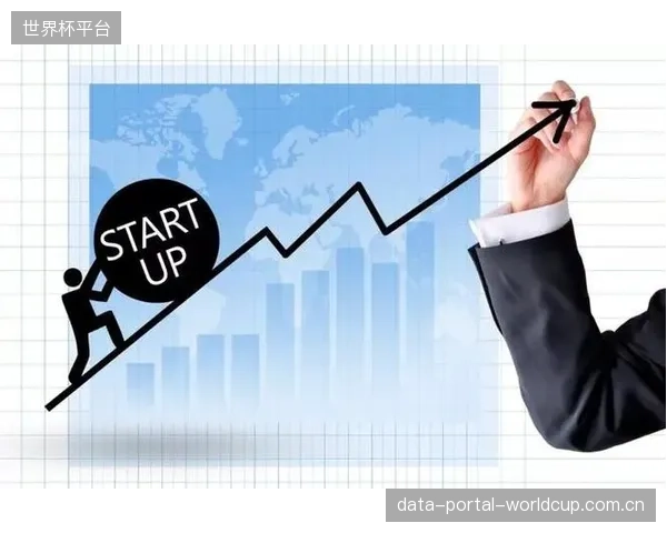 欧纳希的中场持球推进能力，将为摩洛哥的反击提供除边路外的第二选择。
