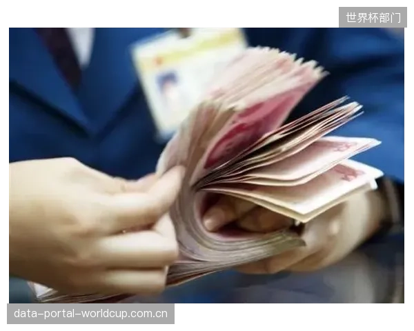 跨越多家运营商的转播集群同步，其复杂的网间结算问题究竟该如何破解？
