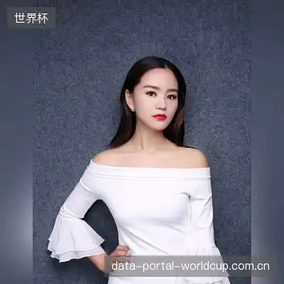 金祥国