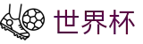 美加墨世界杯（中国）官网首页 | 中文赛事独赢赔率查询官网